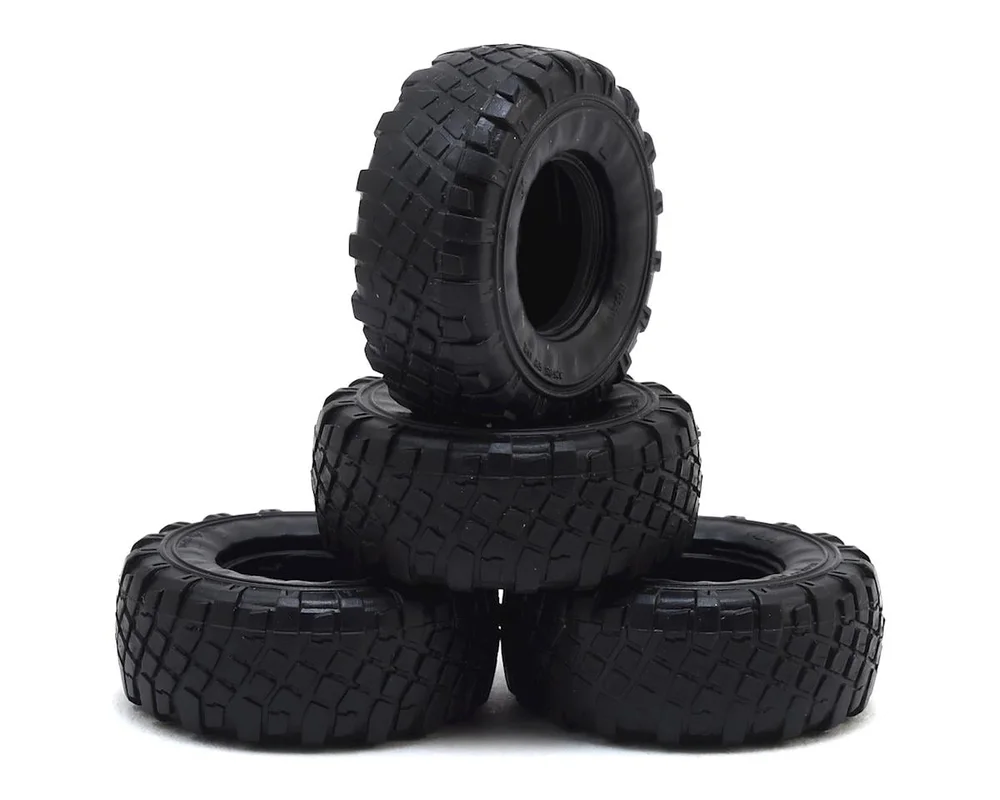 amainhobbies-12026062715084628244