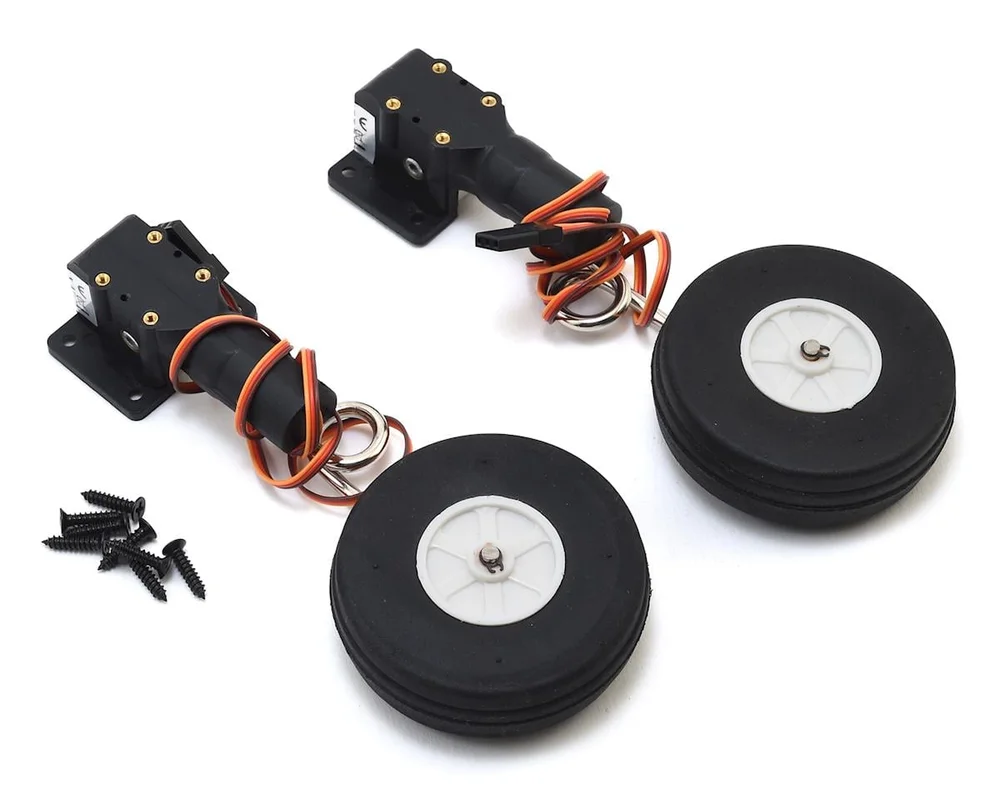 amainhobbies-12026062715180929370