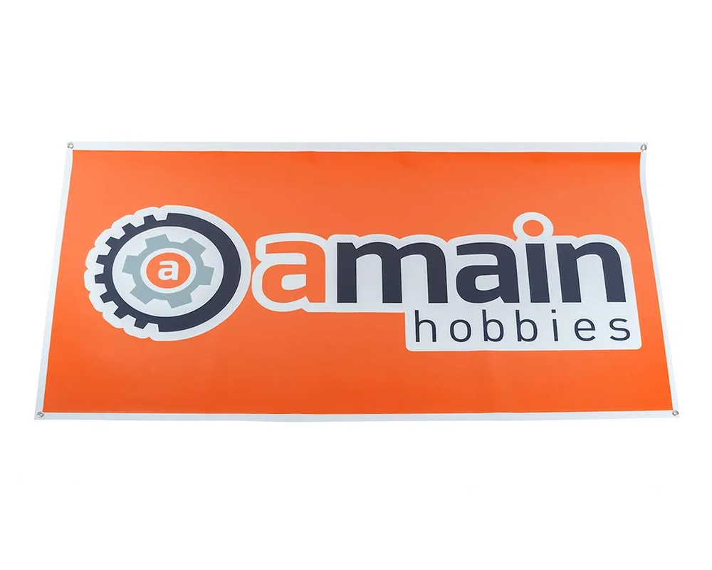 amainhobbies-12026062715234830044