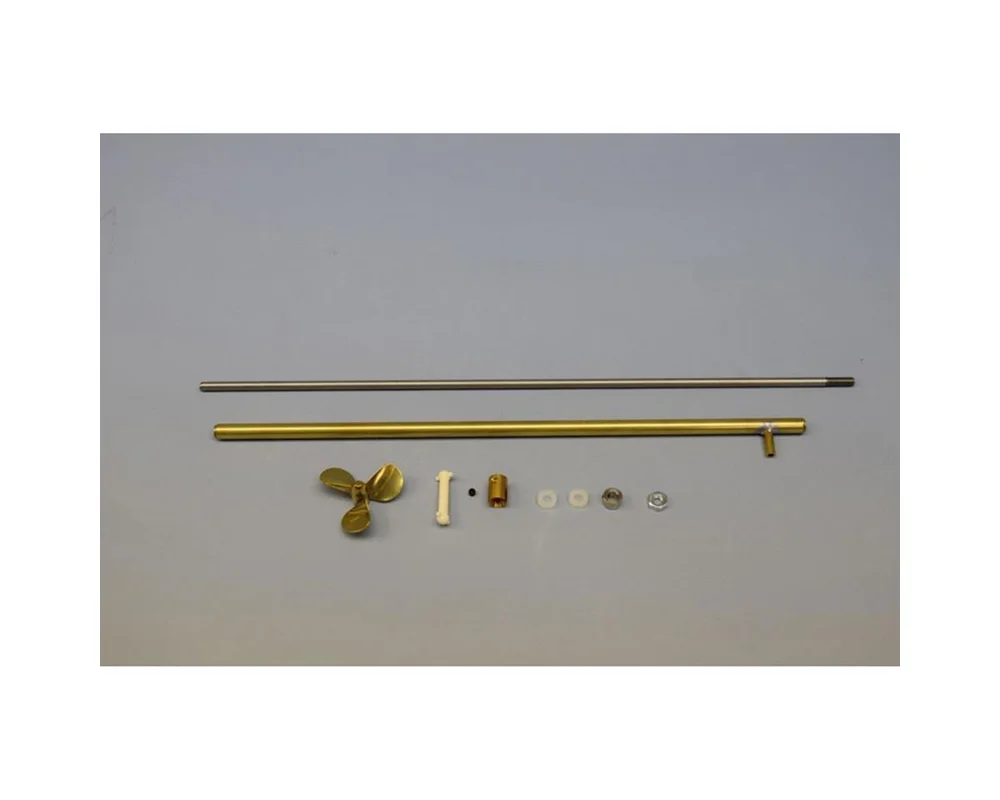 amainhobbies-12026062715241530107