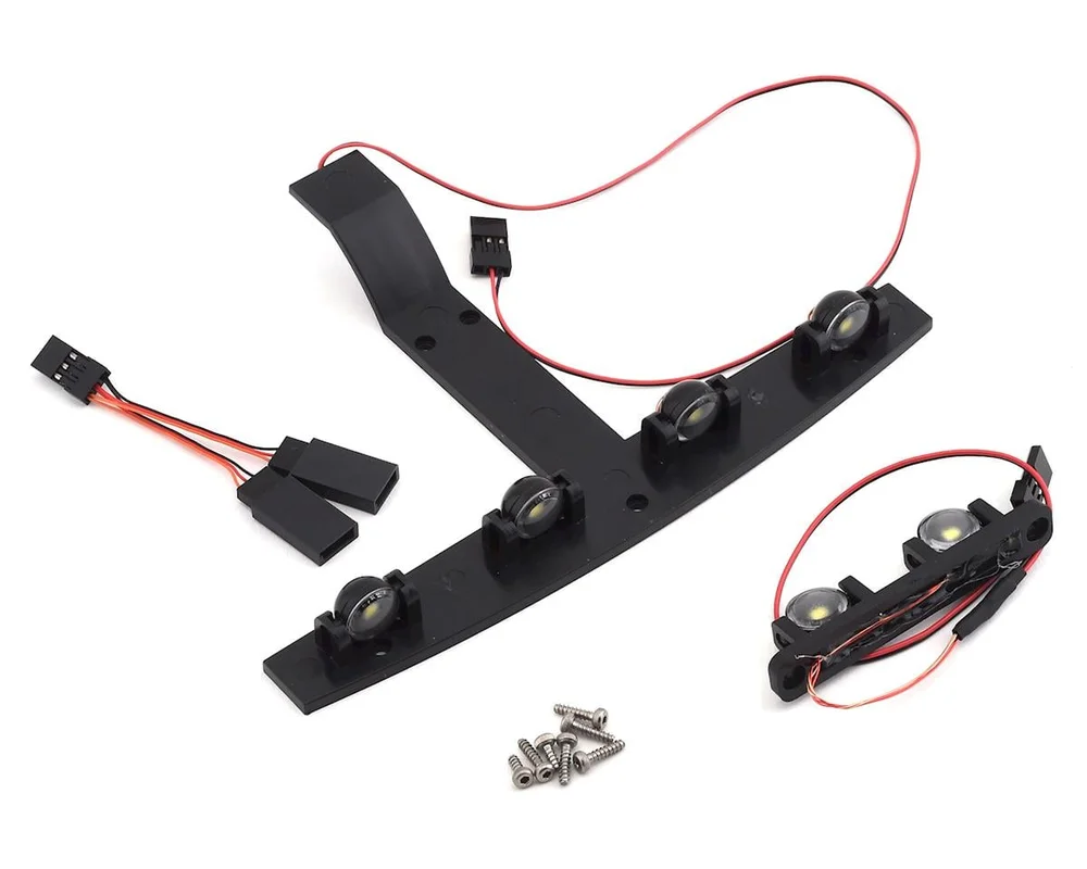 amainhobbies-12026062715290330797