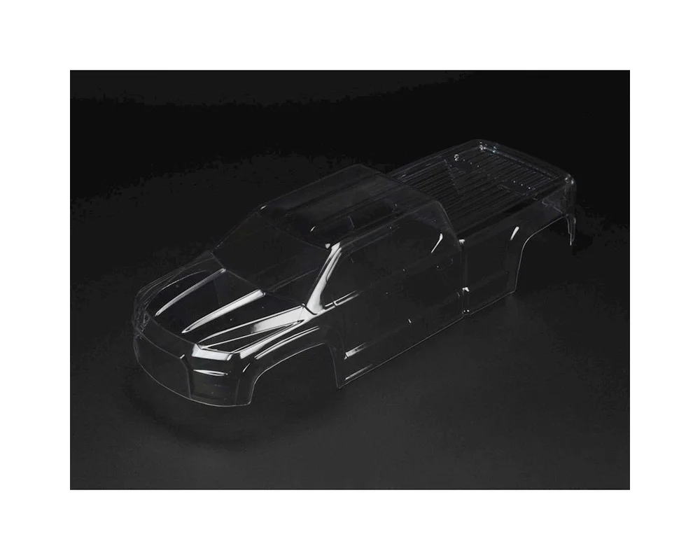 amainhobbies-12026062715323431344