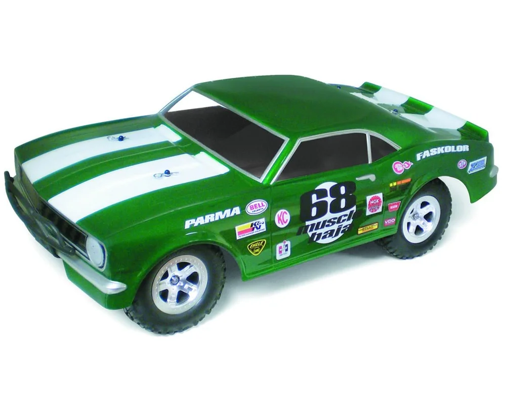 amainhobbies-12026062715402732617