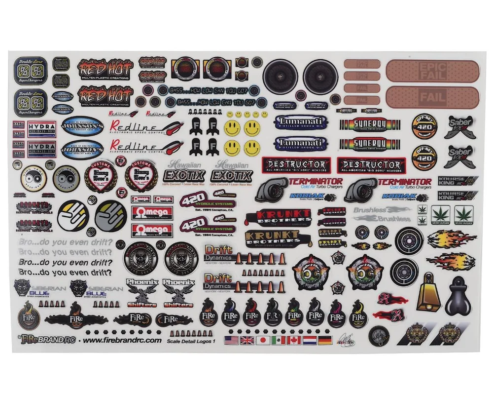 amainhobbies-12026062715470133715