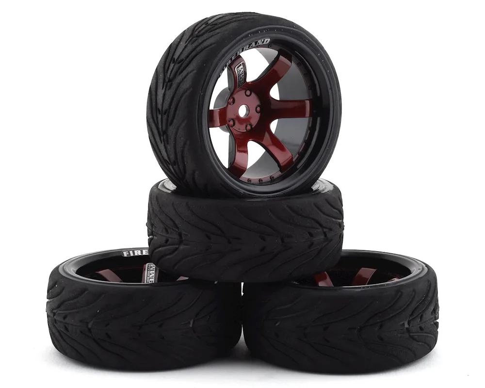amainhobbies-12026062715481533921