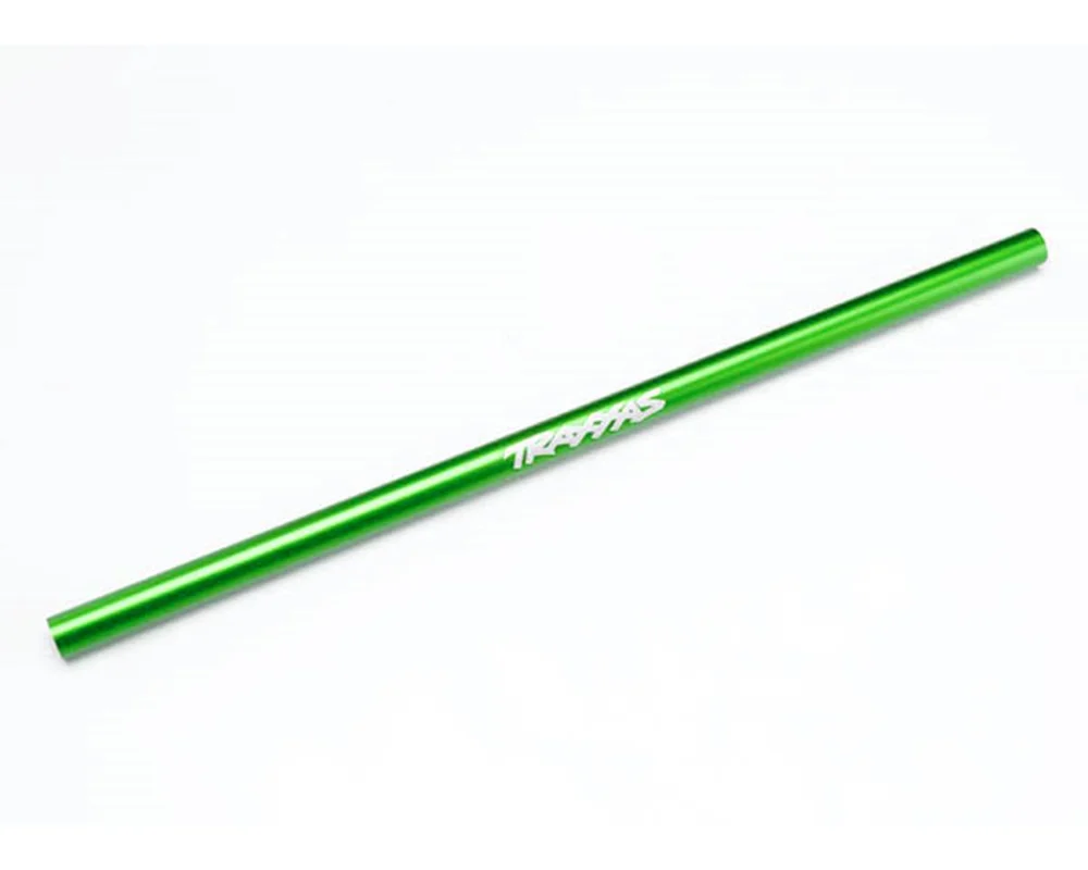 amainhobbies-12026062716185739354