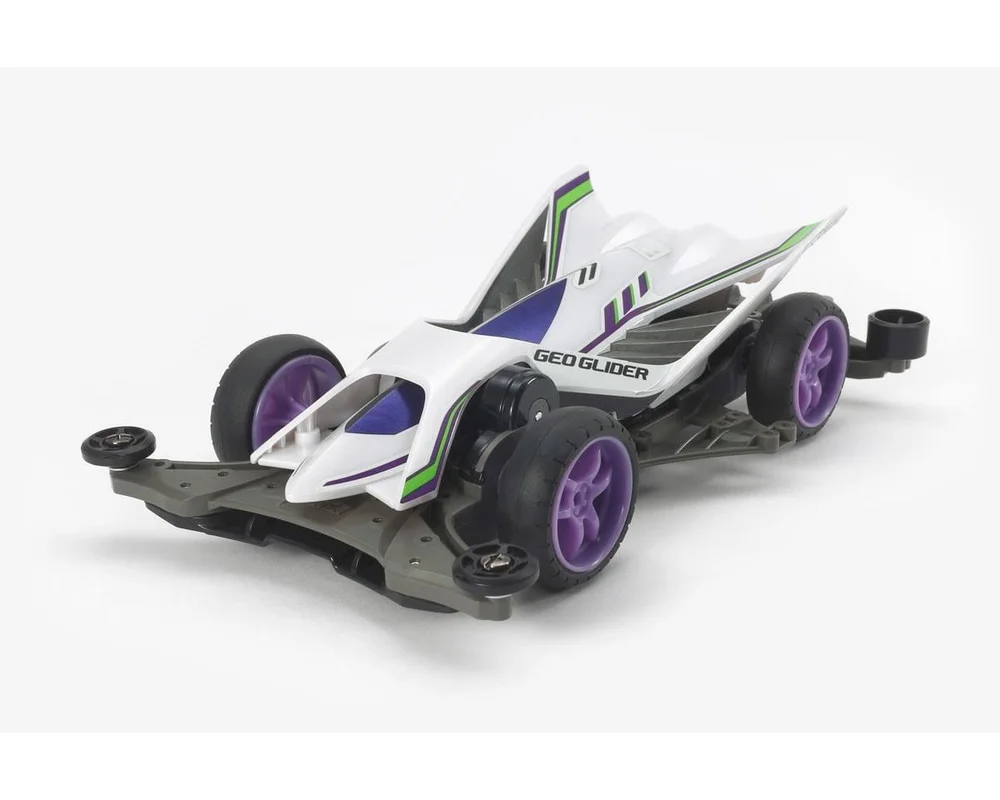 amainhobbies-12026062716233040230