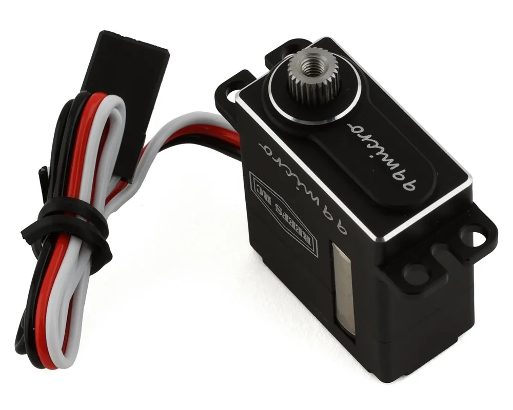 amainhobbies-12026062716485444806