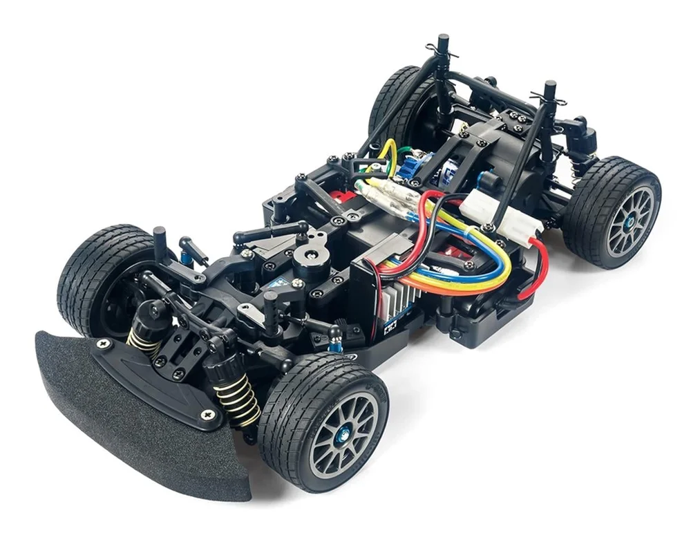 amainhobbies-12026062717150248983