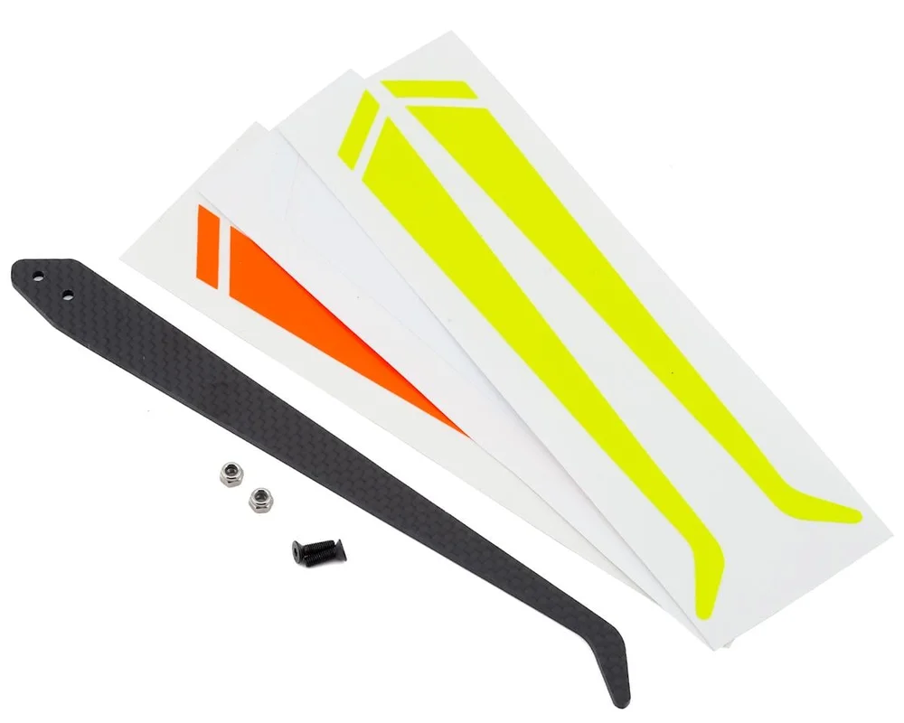 amainhobbies-12026062717275950779