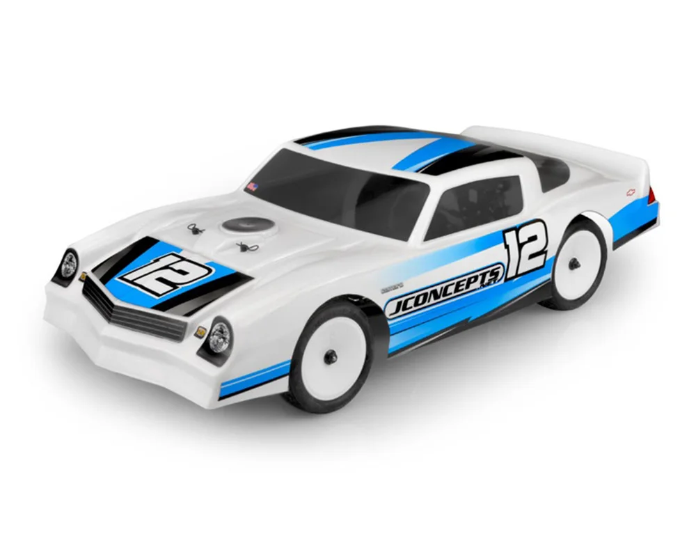 amainhobbies-12026062717340251566