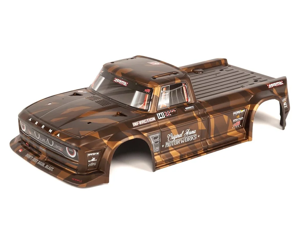 amainhobbies-12026062717452653238