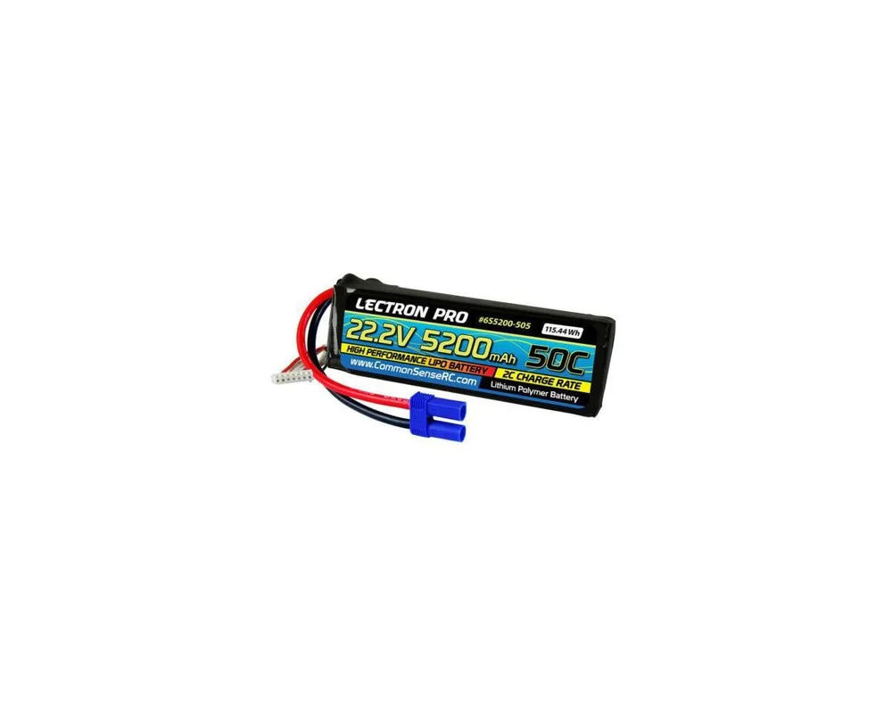 amainhobbies-12026062718054556315