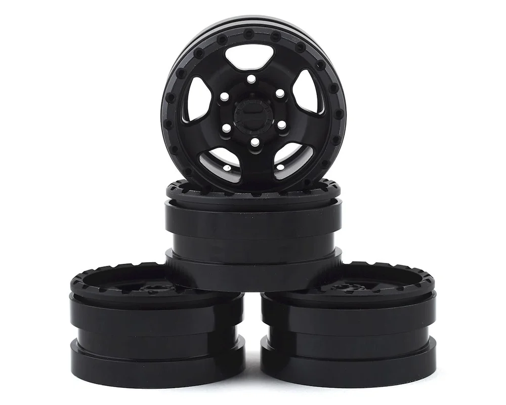 amainhobbies-12026062718224759032