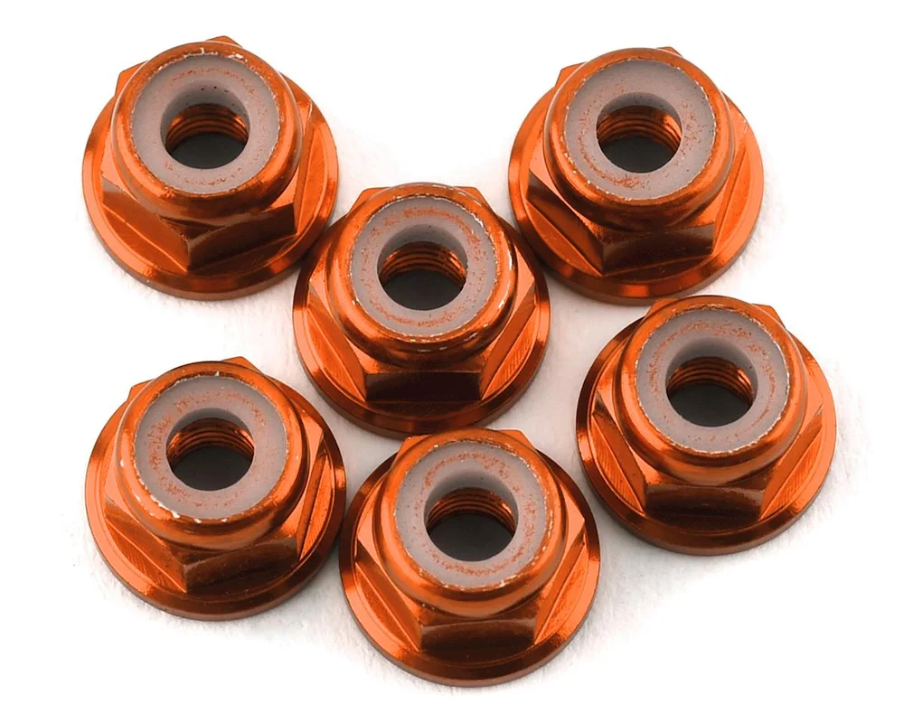 amainhobbies-12026062718235859223