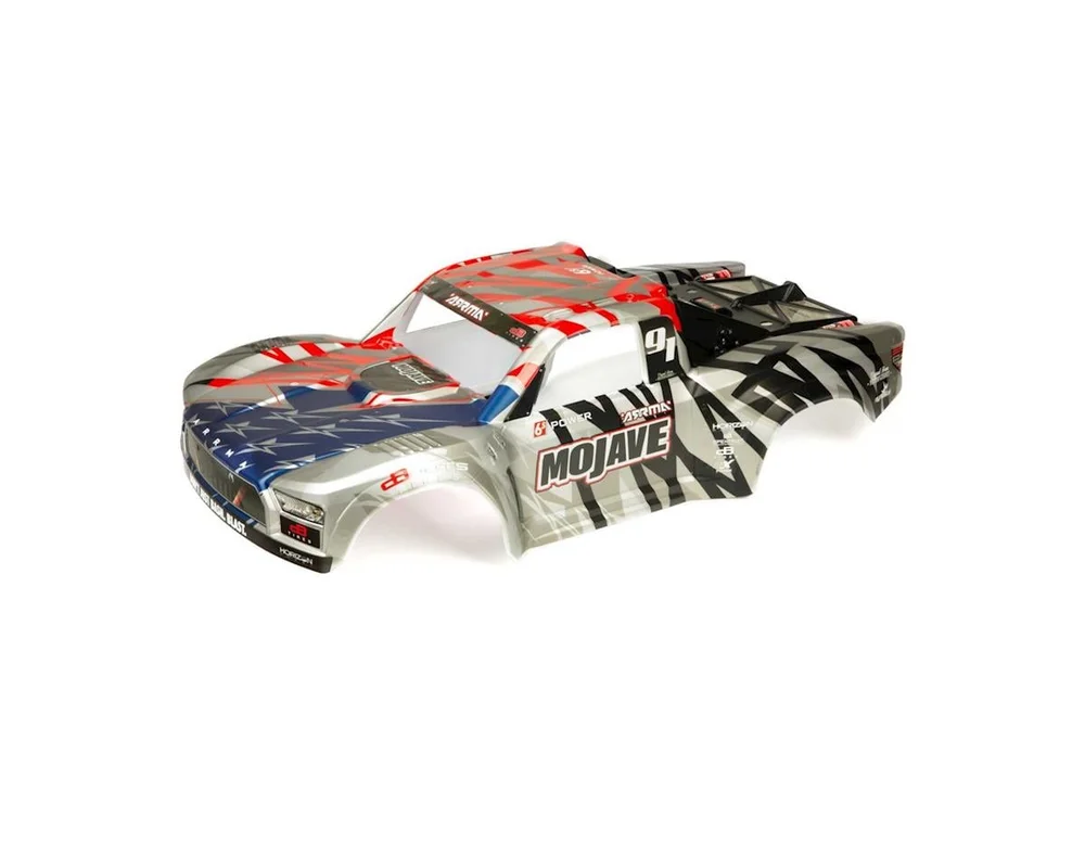 amainhobbies-12026062718363561244