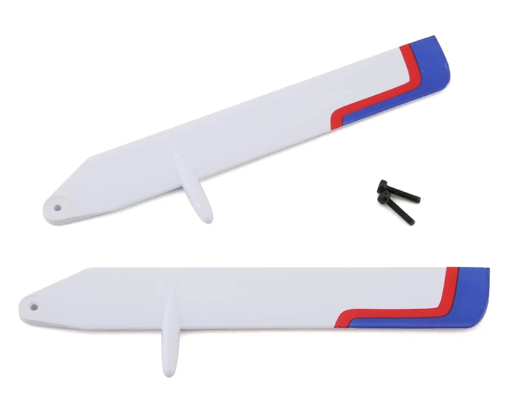 amainhobbies-12026062718371461347