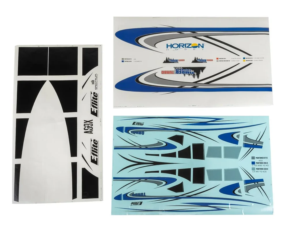 amainhobbies-12026062718402461870