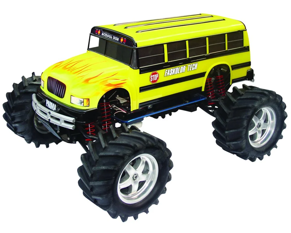 amainhobbies-12026062718403561903