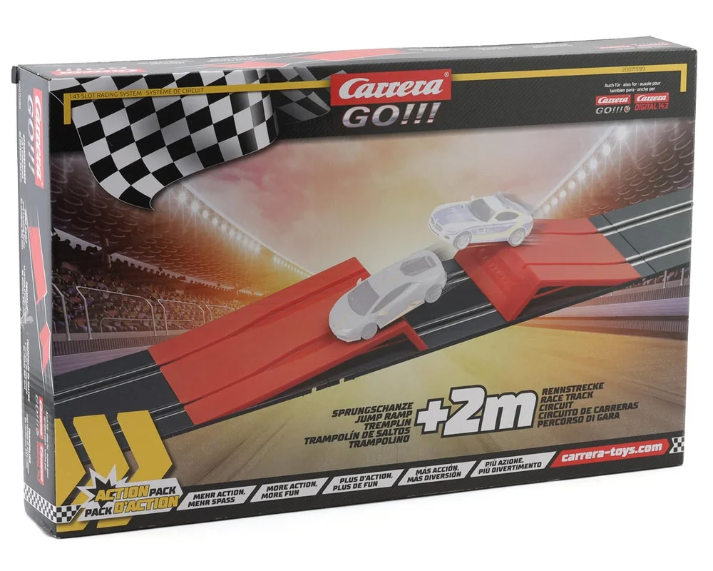 amainhobbies-12026062718423962253