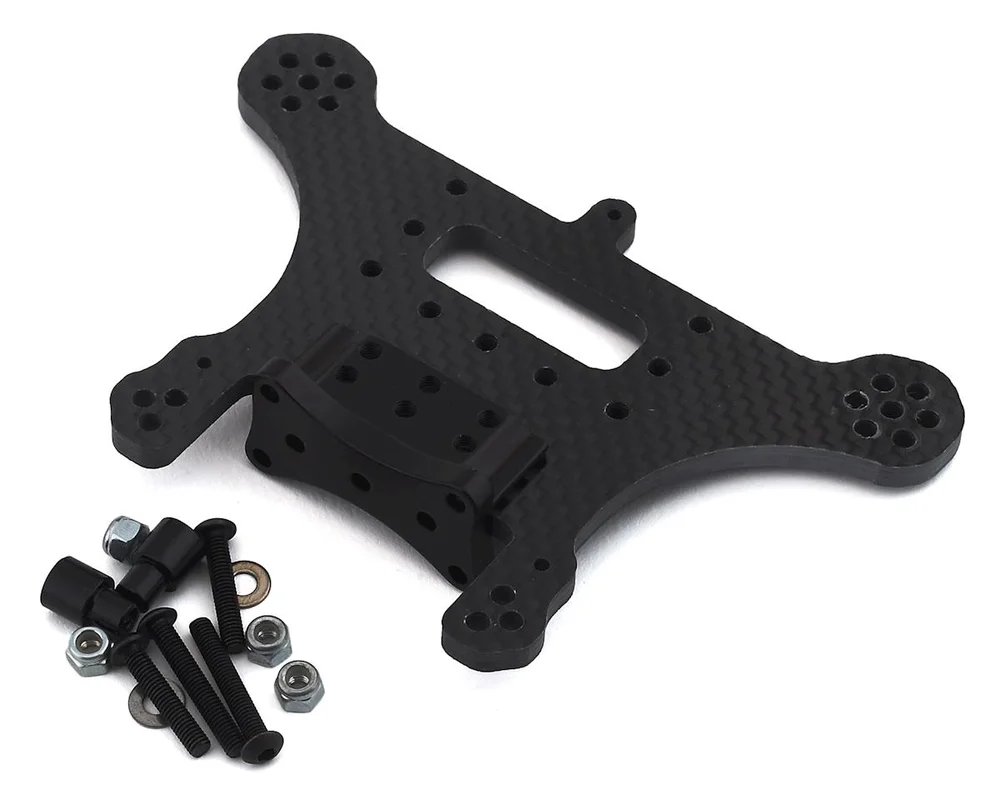 amainhobbies-12026062719032065652