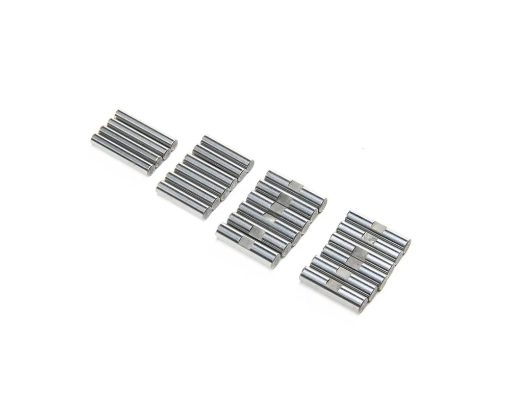 amainhobbies-12026062719084166496