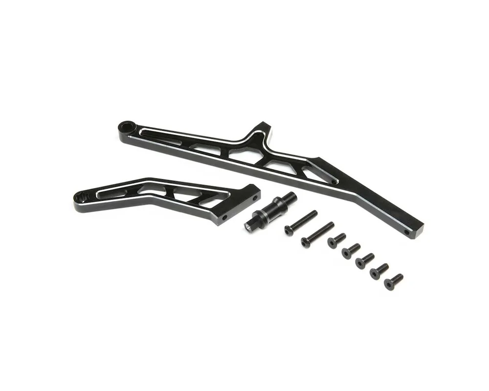 amainhobbies-12026062719085066518