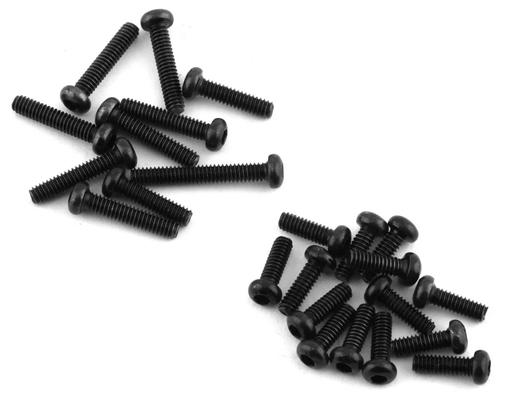 amainhobbies-12026062719193968343