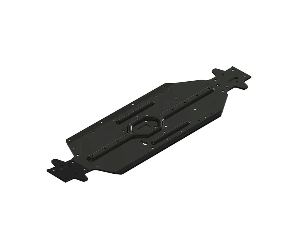 amainhobbies-12026062719292970037