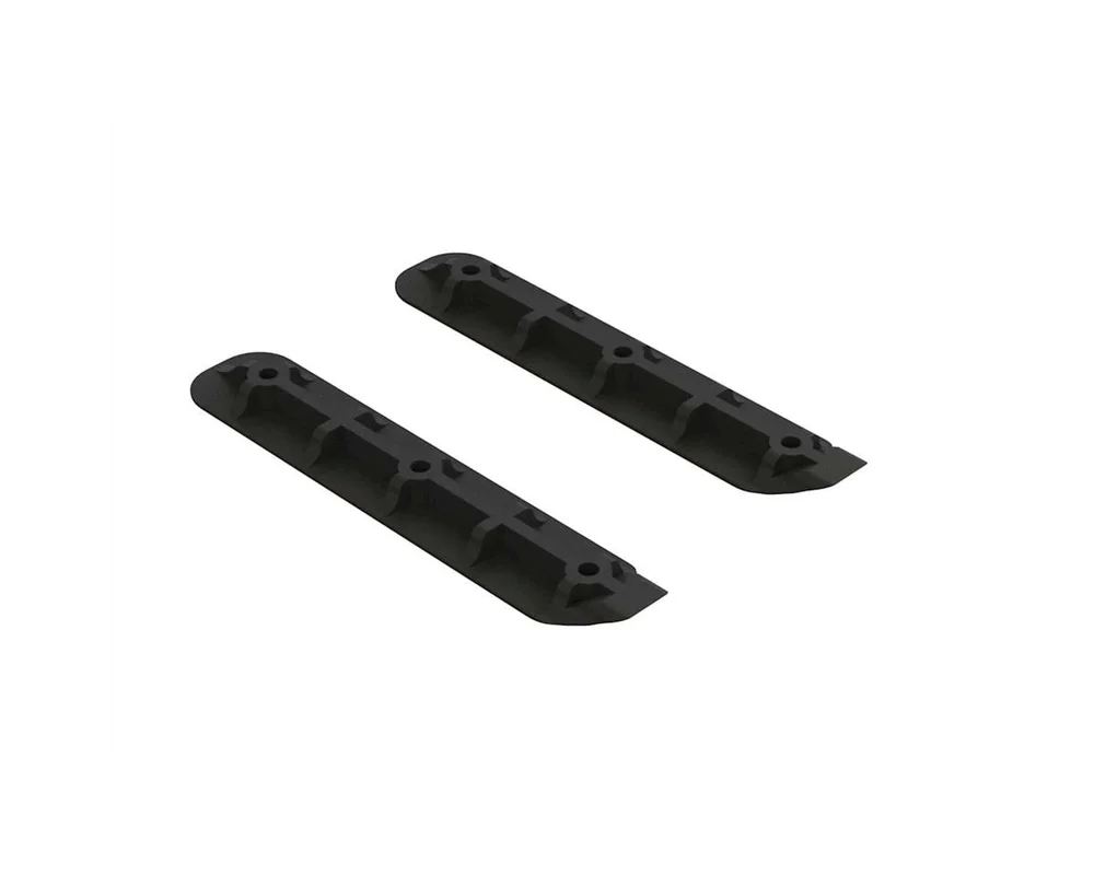 amainhobbies-12026062719300170135