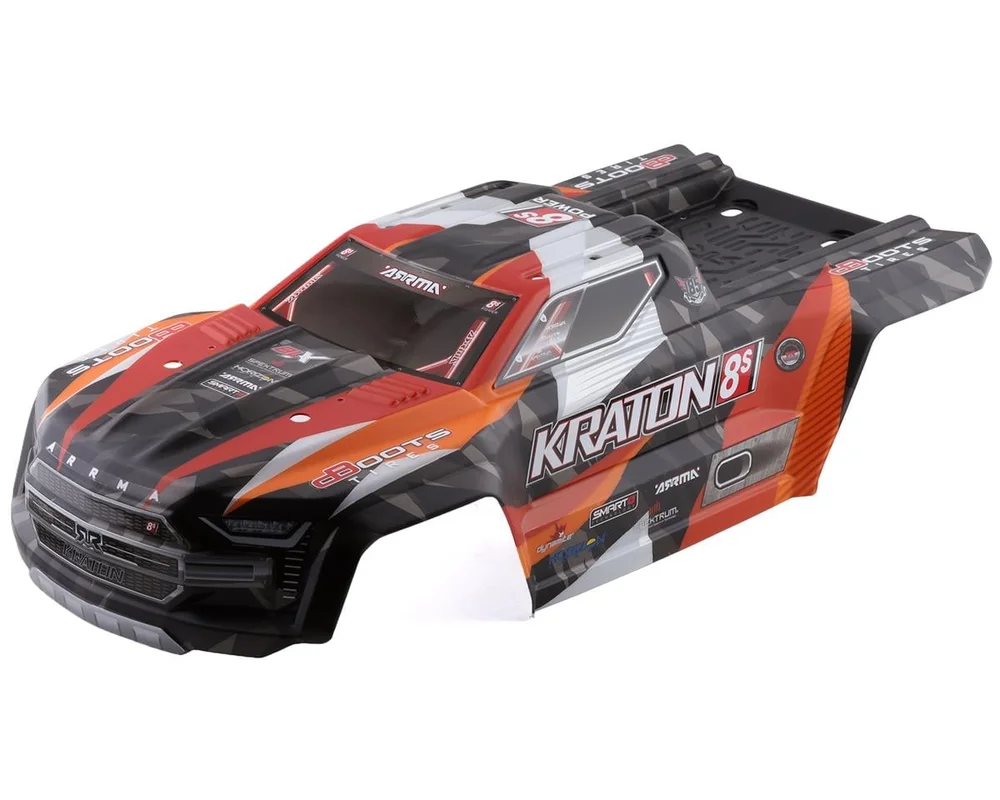 amainhobbies-12026062719321270520