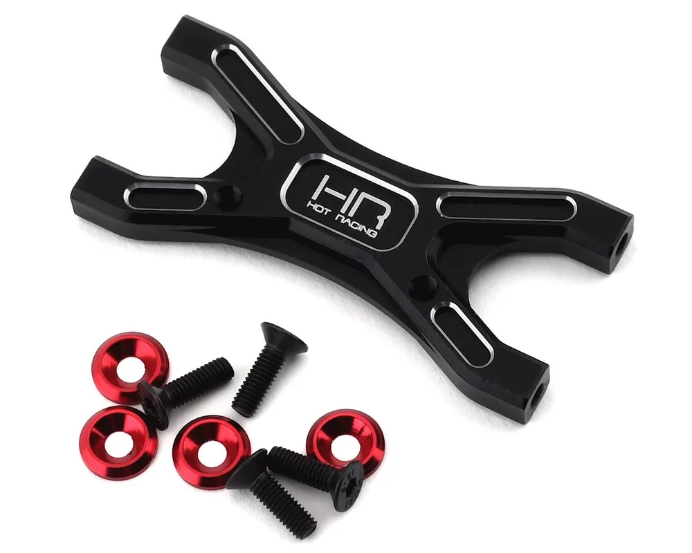 amainhobbies-12026062719343570913