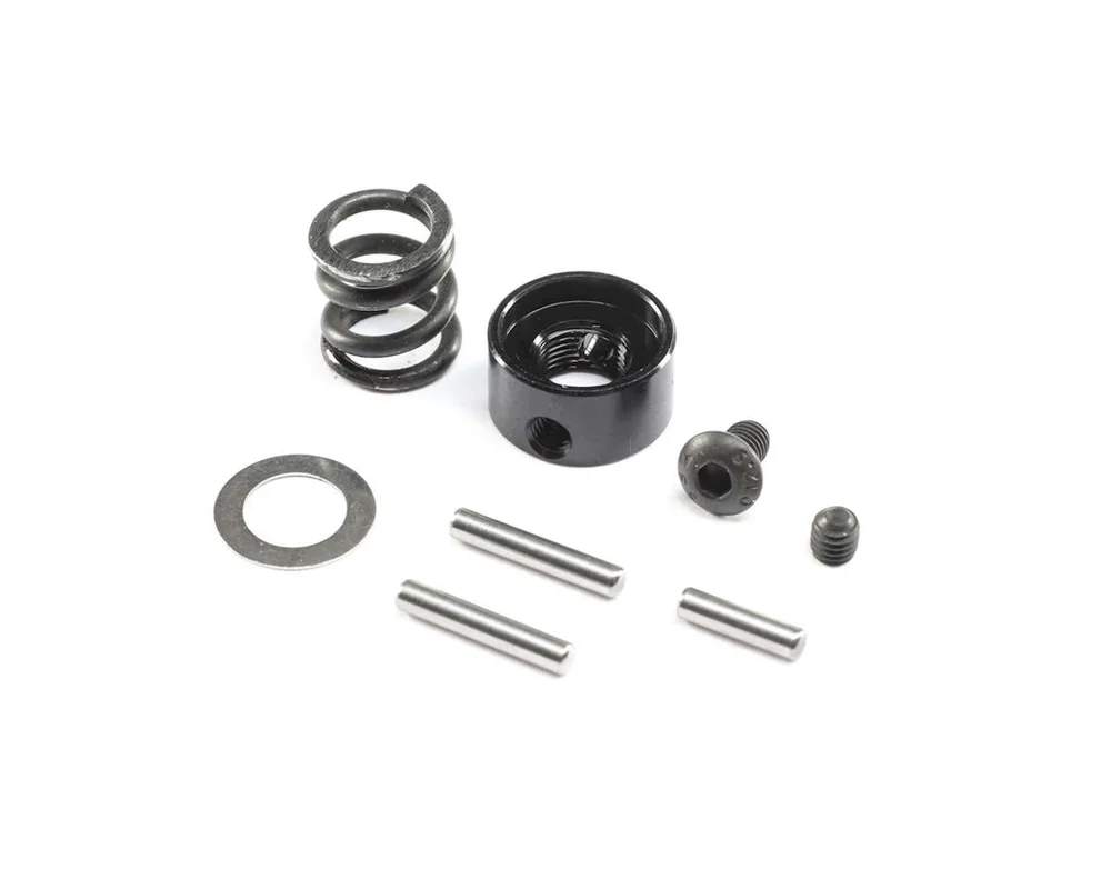 amainhobbies-12026062719393971748