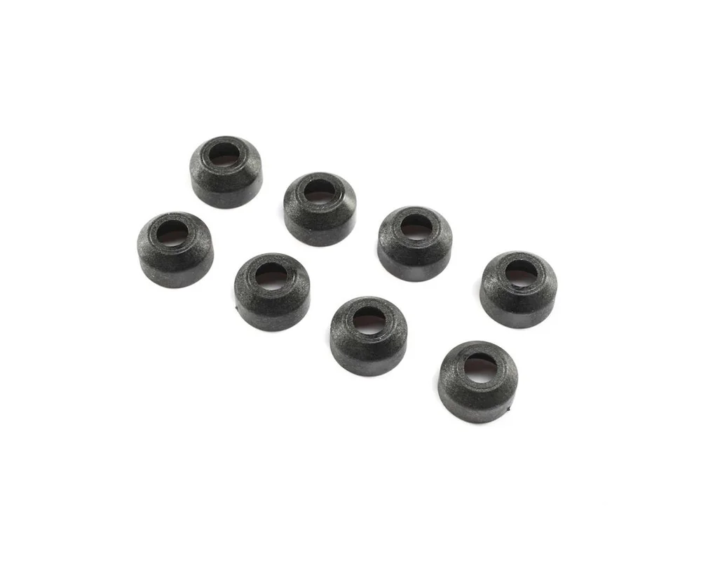 amainhobbies-12026062719400271806