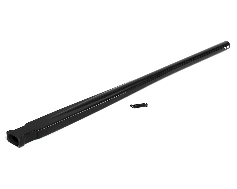 amainhobbies-12026062719502573446