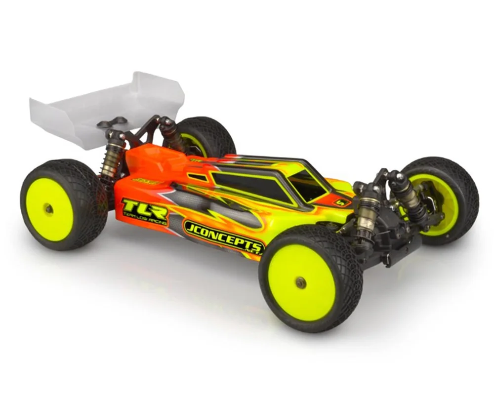 amainhobbies-12026062719520873704