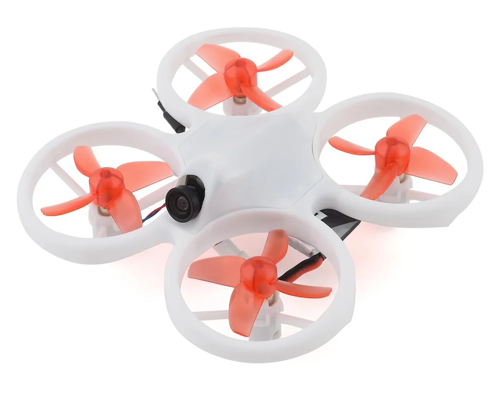 amainhobbies-12026062719552274175