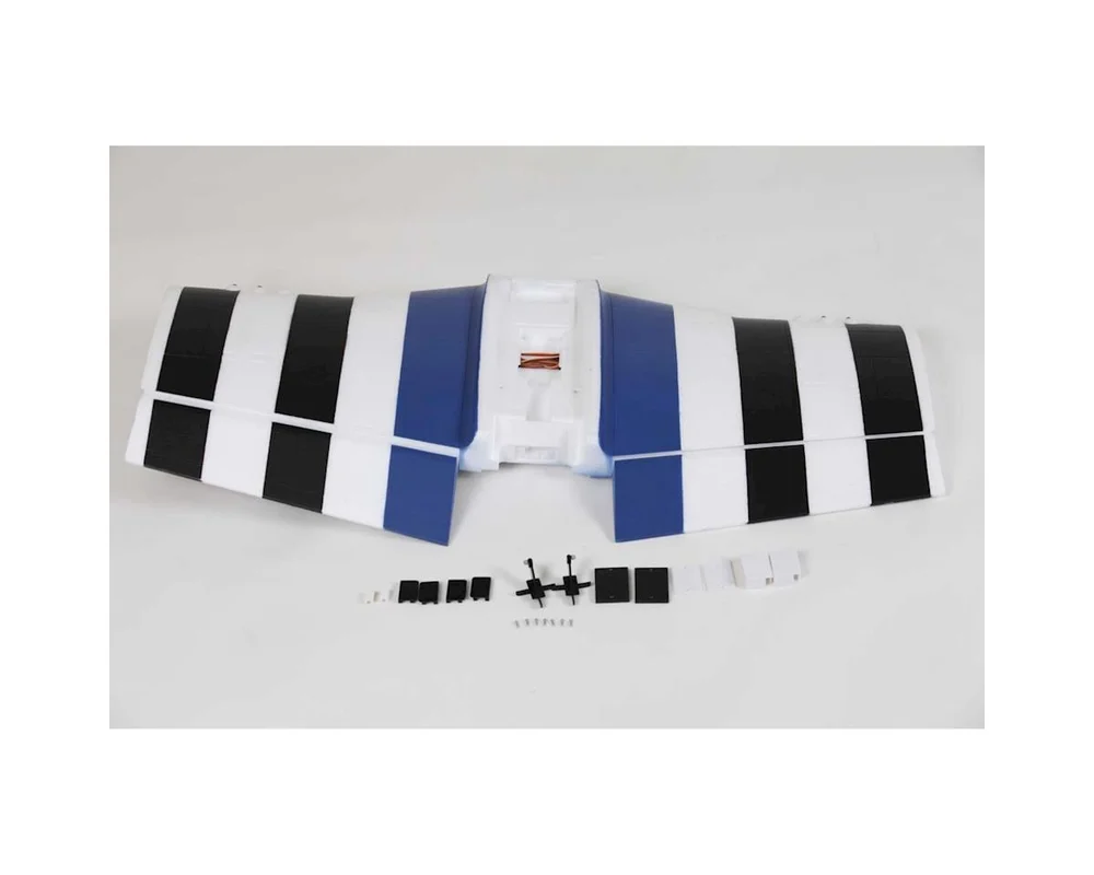 amainhobbies-12026062719553974220