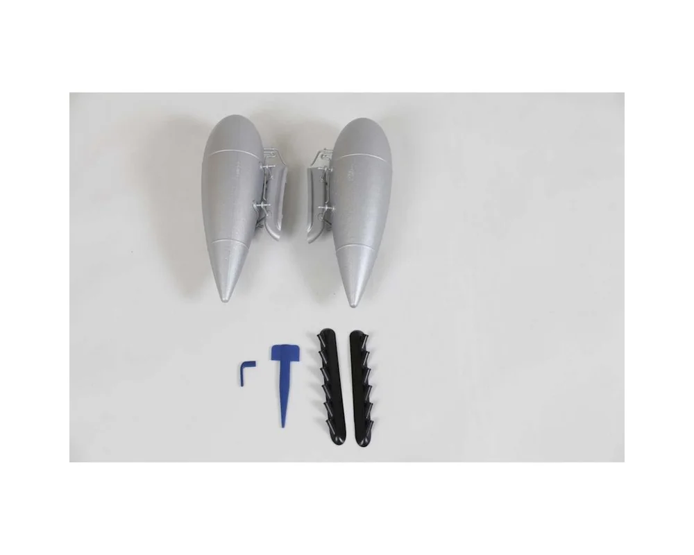 amainhobbies-12026062719555474262