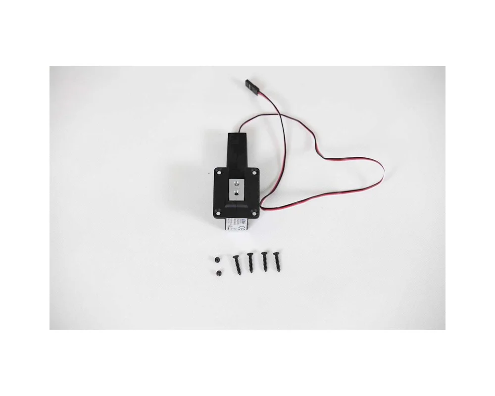 amainhobbies-12026062719561574318