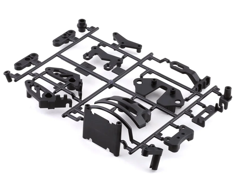 amainhobbies-12026062720051975768