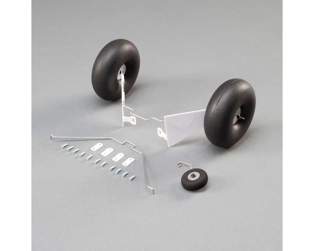 amainhobbies-12026062720084676344