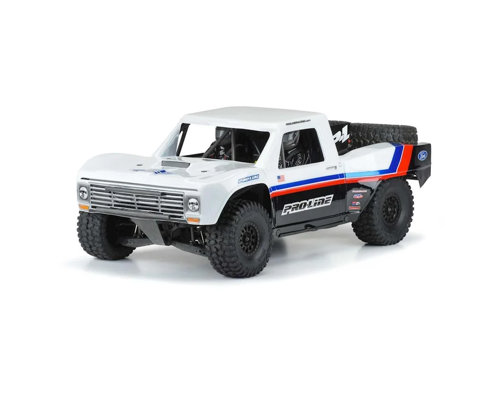 amainhobbies-12026062720090276387