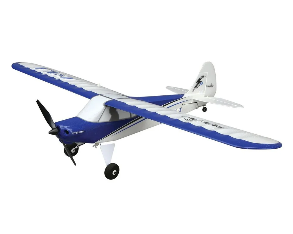 amainhobbies-12026062720140377220