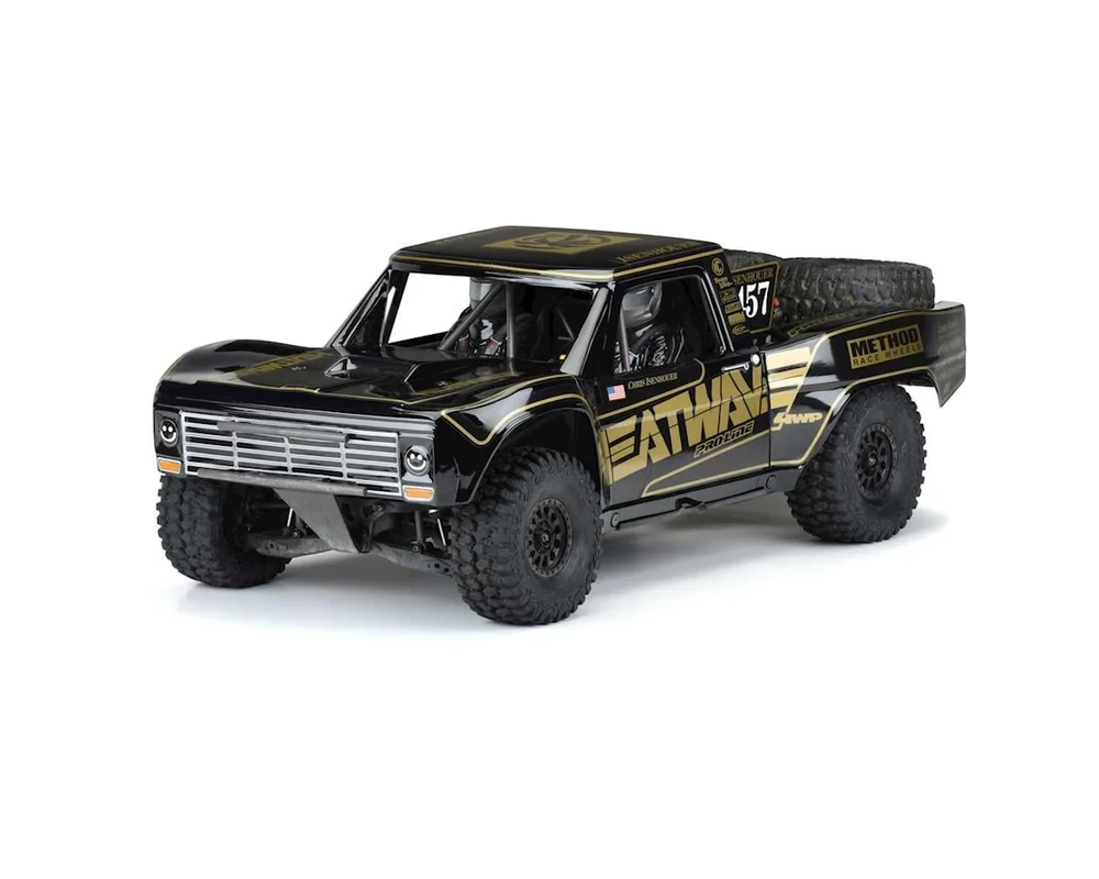 amainhobbies-12026062720165177671