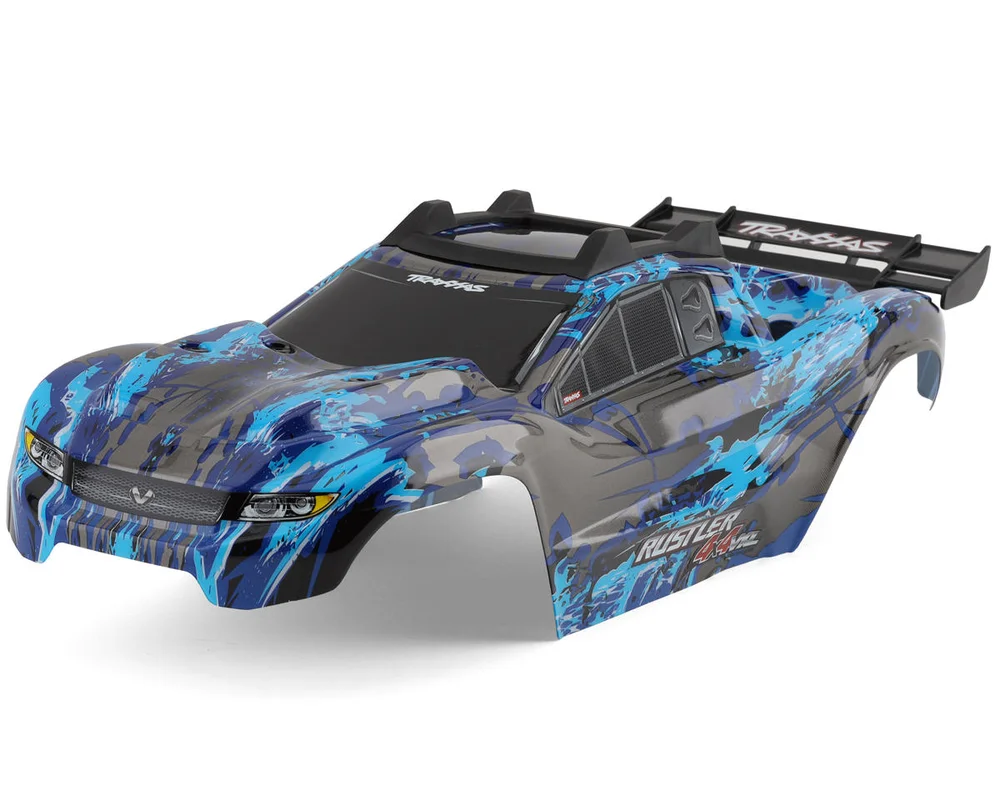 amainhobbies-12026062720165877690