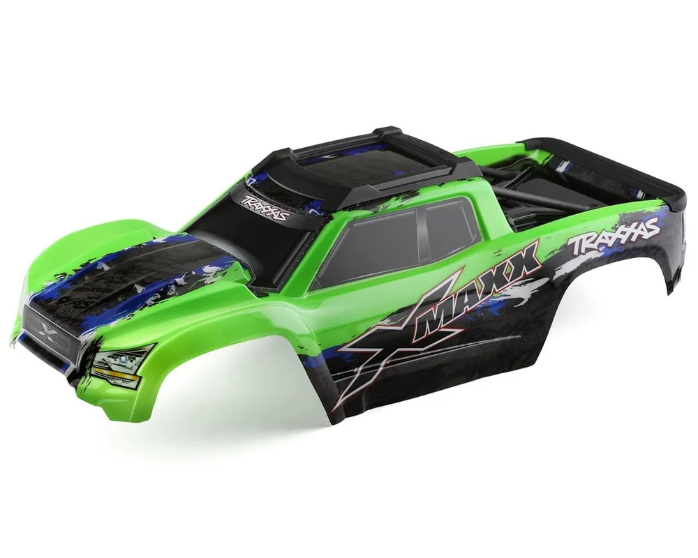 amainhobbies-12026062720170277702