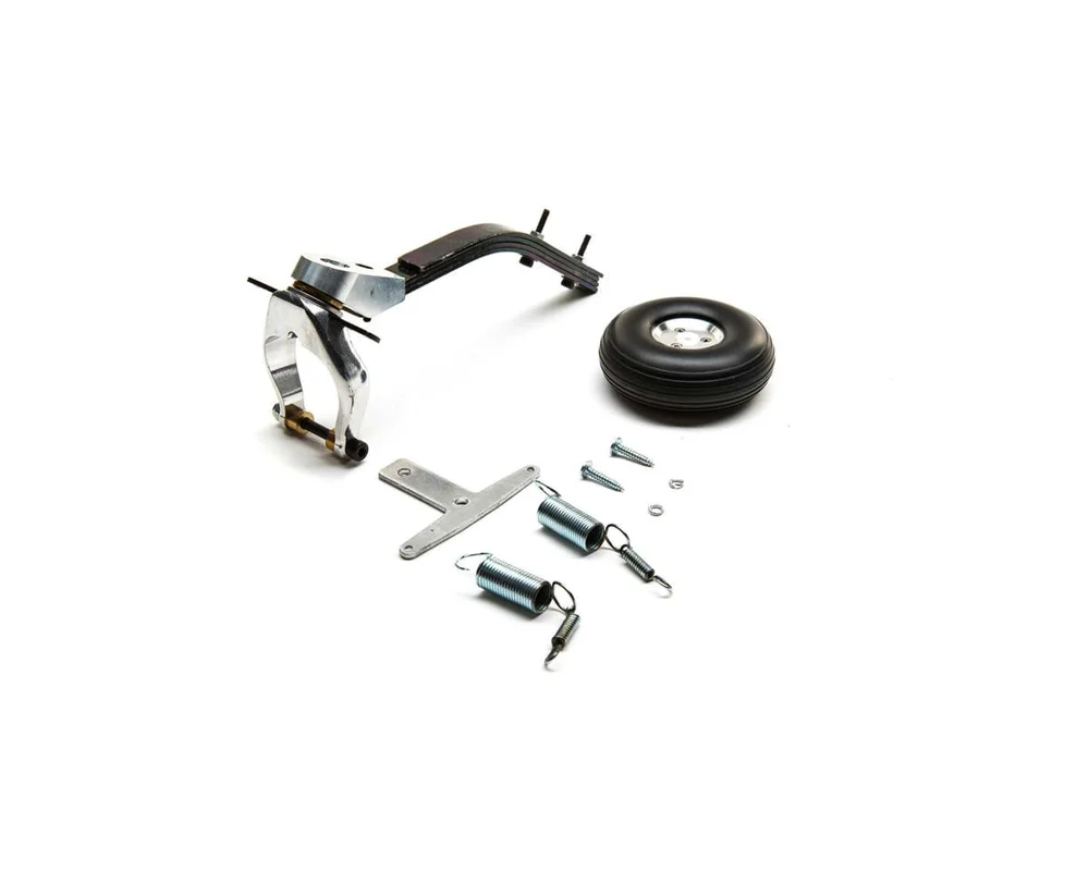 amainhobbies-12026062720190878030
