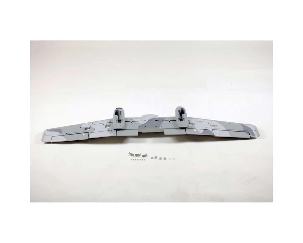 amainhobbies-12026062720202278229