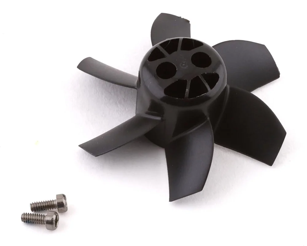 amainhobbies-12026062720223878581